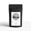 60 Pack Single Serve Coffee Capsules